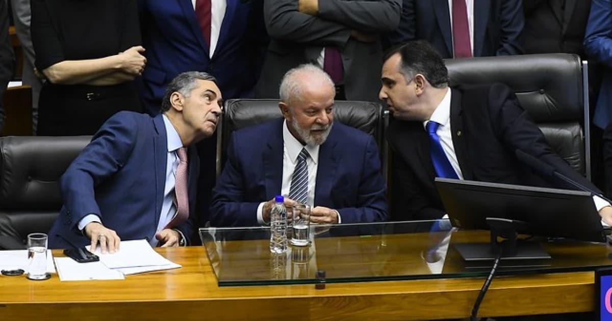 Barroso e Pacheco