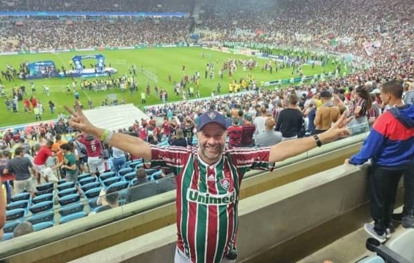 Ministro Carlos Lupi viaja para Mundial com passagem e hospedagem da Fifa e sem aval de Lula 