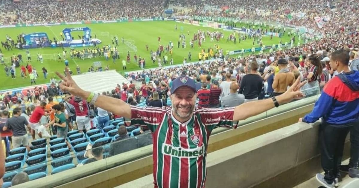 Ministro Carlos Lupi viaja para Mundial com passagem e hospedagem da Fifa e sem aval de Lula 