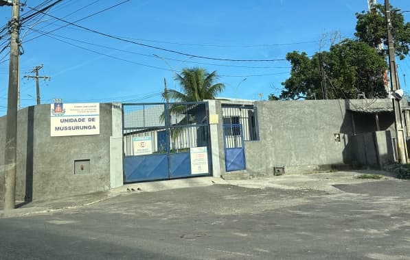Governo da Bahia irá adquirir Almoxarifado Central do Tribunal de Justiça do Estado, em Mussurunga; saiba valores