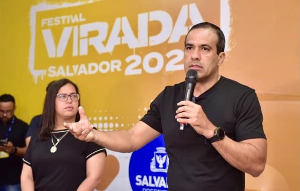 Crise de depressão fez o cantor Rema cancelar show no Festival Virada