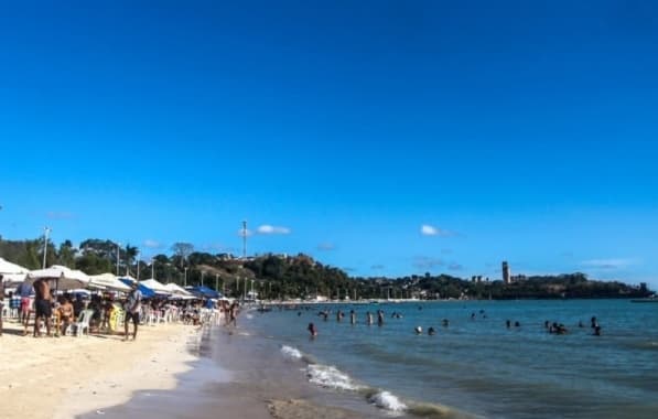 Bahia terá 8 feriados em dias úteis em 2024 e poucos “feriadões”; veja datas