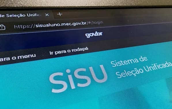 Sisu acontecerá uma vez por ano a partir de 2024; veja quando começam inscrições