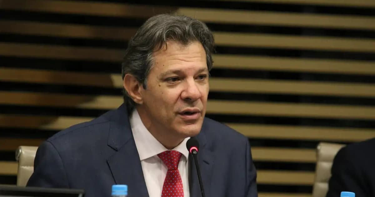 Entidades de evento, turismo e cultura criticam MP de Haddad