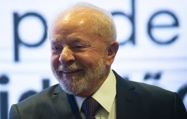Lula sanciona Orçamento de 2024 com meta de déficit zero 