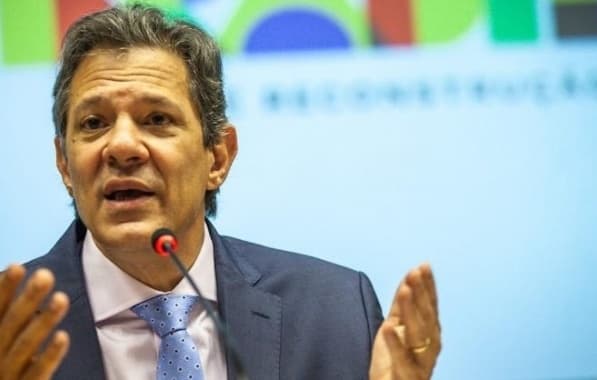 Setor de bares e restaurantes quer reunião com Haddad para reverter fim do Perse