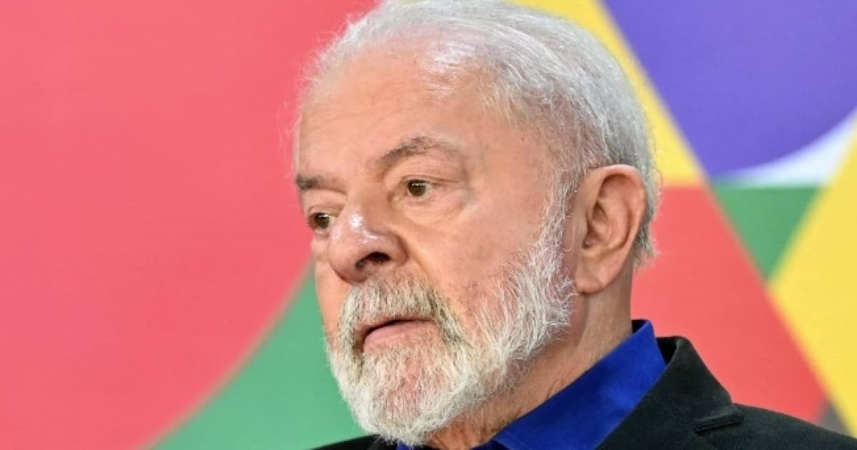 Governo Lula compra tornozeleiras para fiscalizar Lei Maria da Penha, diz coluna
