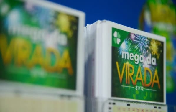 Todos os cotistas do bolão que venceu aposta da Mega da Virada em Salvador já retiraram o prêmio