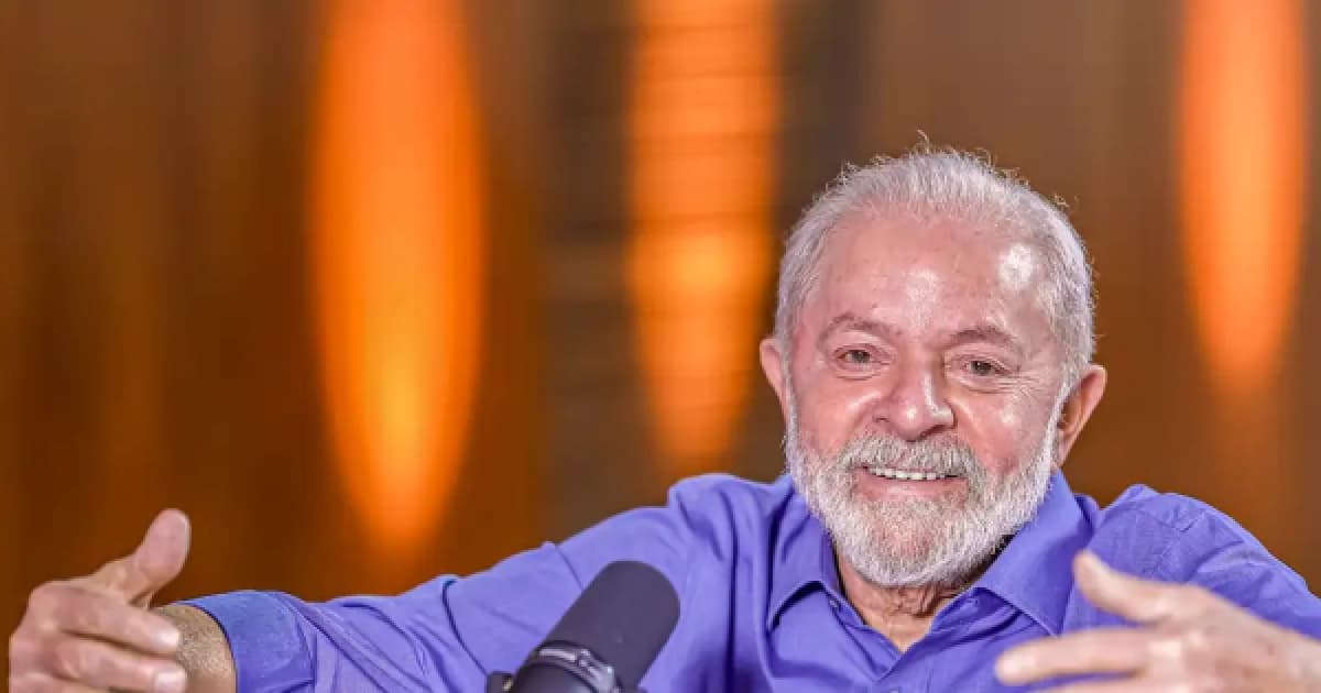 Governo Lula quita dívida de R$ 4,3 bilhões com organizações internacionais em 2023