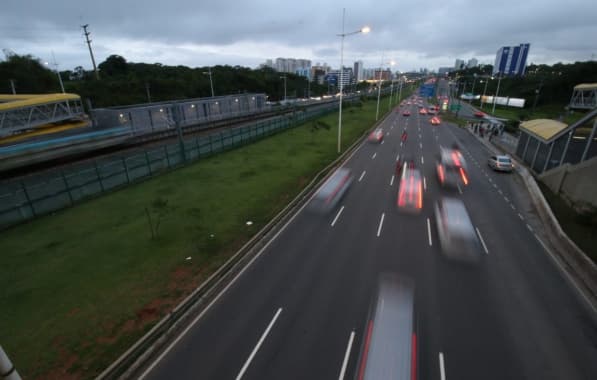 Venda de veículos cresce 12% em 2023, diz balanço da Fenabrave