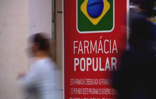 Multas do governo contra estabelecimentos do Farmácia Popular aumentam