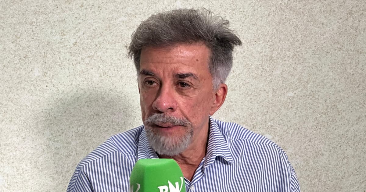 Série dirigida por Fernando Guerreiro terá exibição em TV aberta ainda neste ano