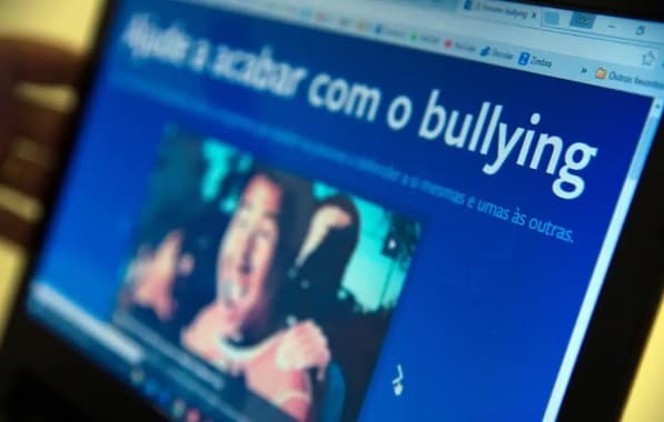 Lula sanciona lei que inclui bullying no Código Penal e aumenta punição de crimes contra crianças 
