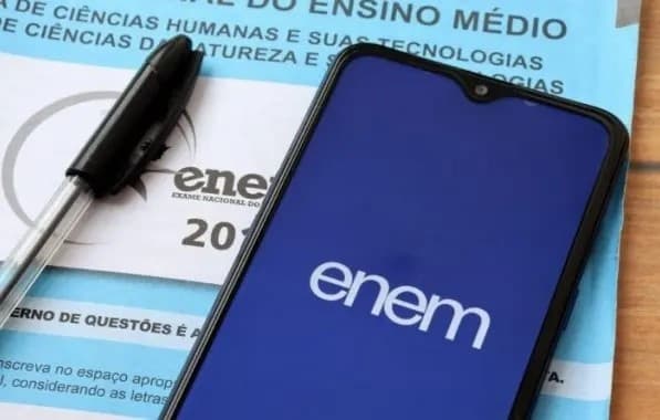 Governo federal apresenta resultados do Enem 2023; 60 candidatos tiraram nota mil na redação