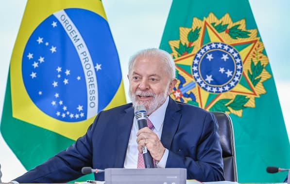 Lula sanciona lei que cria Ministério do Empreendedorismo 