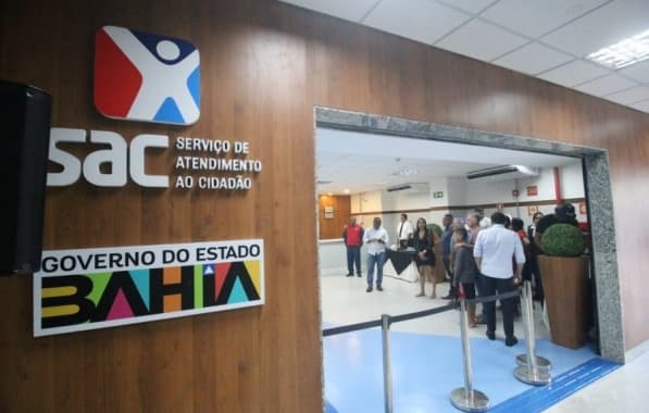 DPT irá atender 100 pessoas por dia para confecção de carteira de identidade no novo SAC do Uruguai 