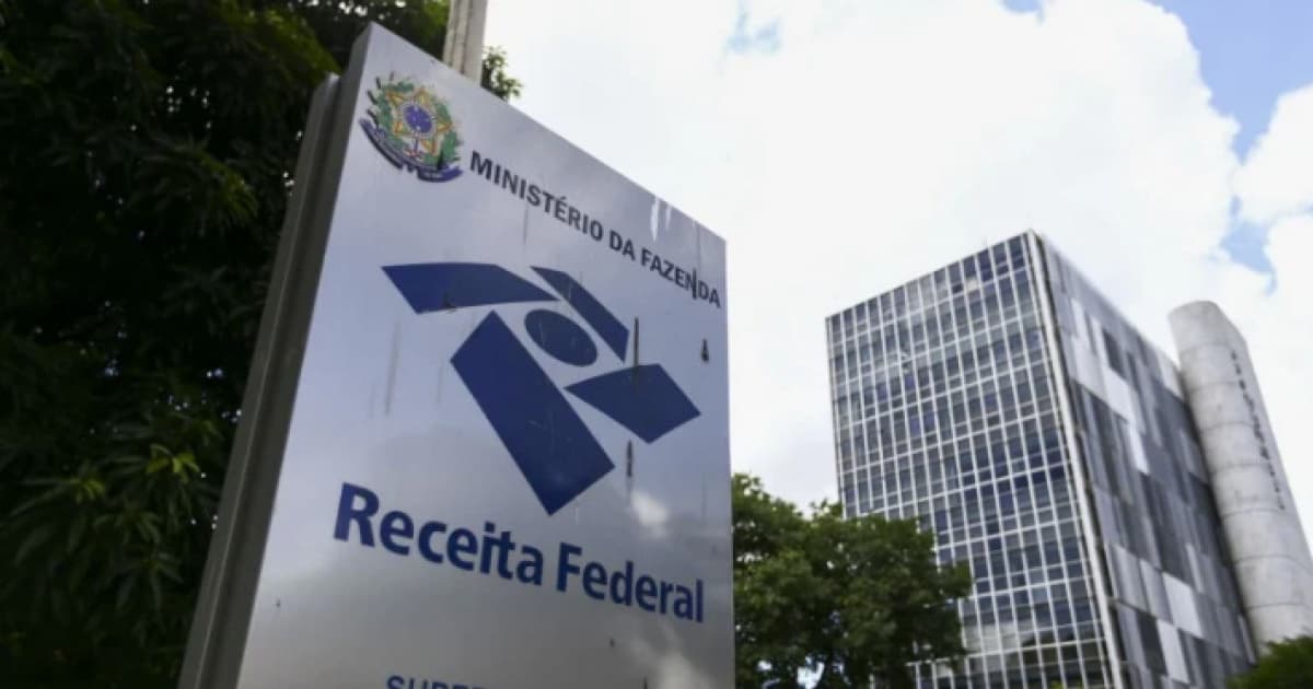 Isenção a pastores suspensa pela Receita custa ao menos R$ 300 milhões