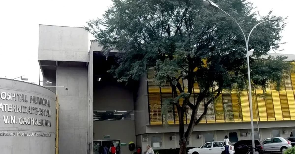 Justiça manda reativar serviço de aborto legal em hospital de SP