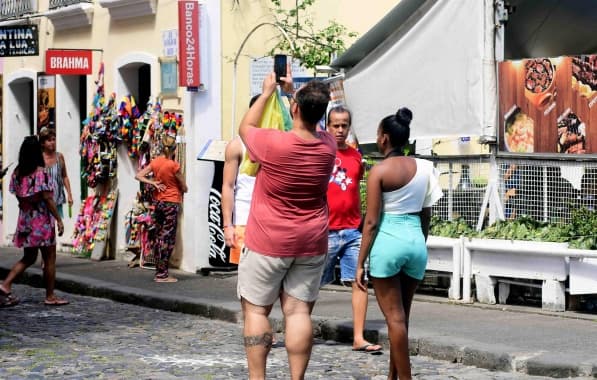 Prefeitura lança concurso para premiar fotografias amadoras da cidade nesta quinta