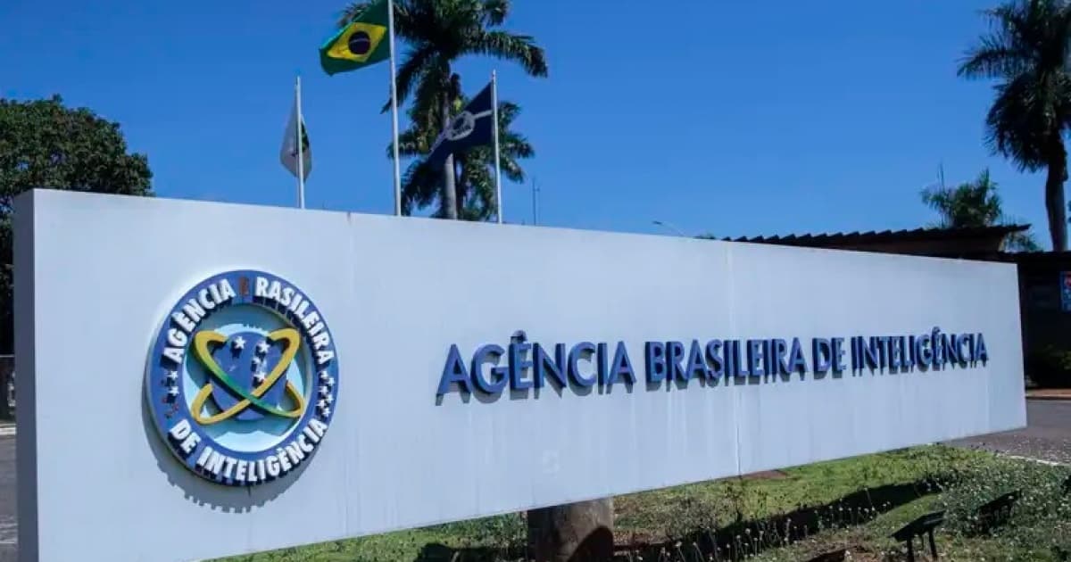 Governo Lula analisa demitir cúpula da Abin; decisão deve ser tomada por Rui Costa  