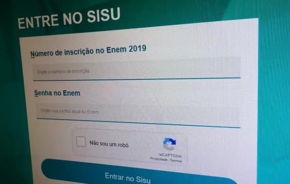 Após adiamento, MEC publica resultado do Sisu 2024 nesta quarta-feira 