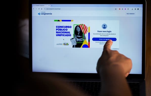 Concurso Público Unificado terá banca gravada para evitar fraudes em cotas 