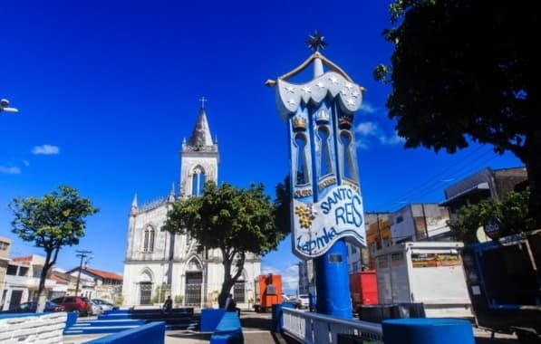 Correios atualiza bairros e novos CEPs em Salvador; veja mudanças 