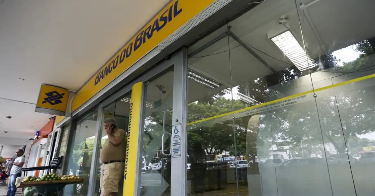 Bancos voltam a funcionar nesta quarta-feira de Cinzas; confira