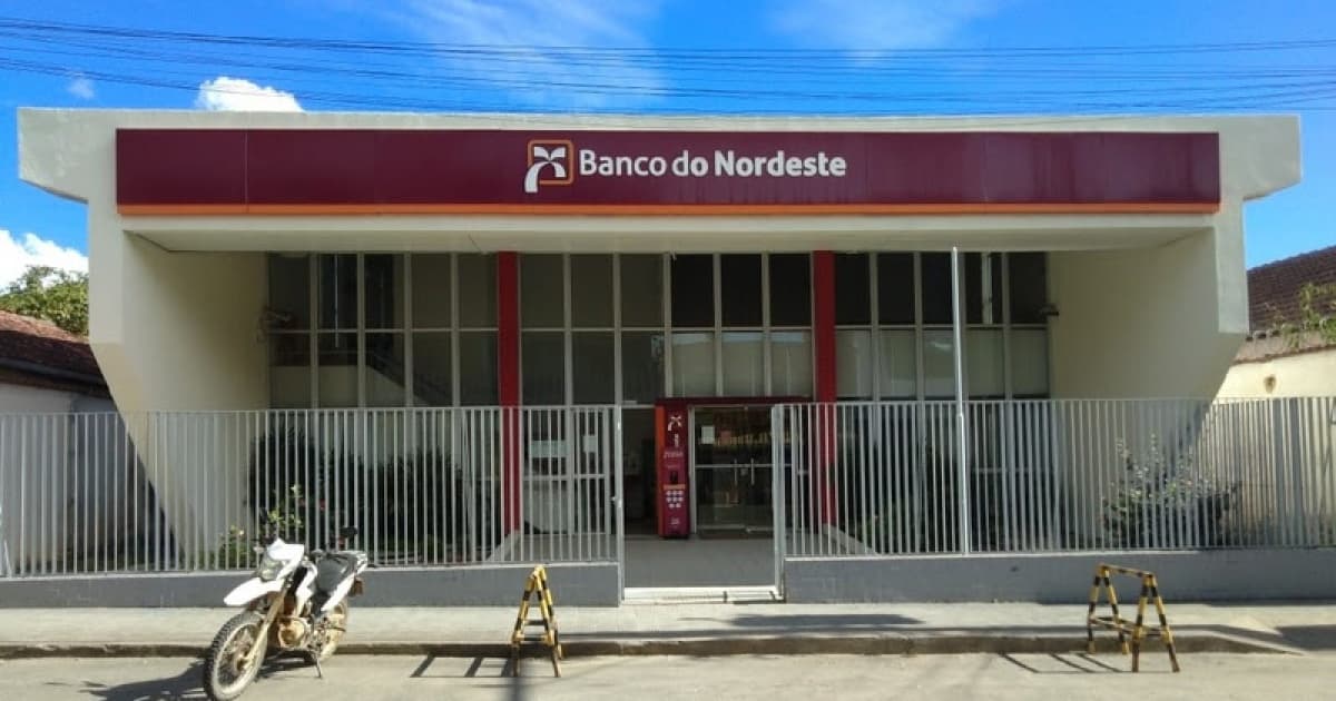 Concurso Banco do Nordeste tem inscrições prorrogadas; Bahia vai receber provas do certame 