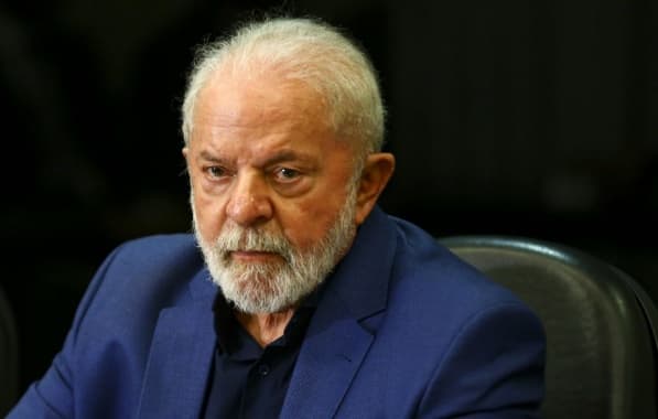 Deputados de oposição pedem impeachment de Lula por fala sobre Israel