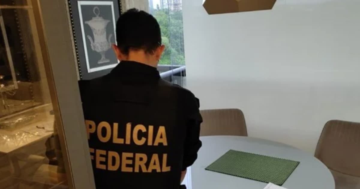 Líder de organização criminosa que cultivava maconha em Feira de Santana morre em confronto com a polícia