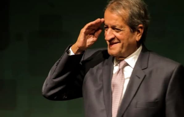 Valdemar e Torres destoam de Bolsonaro e militares e falam à PF sobre trama golpista 