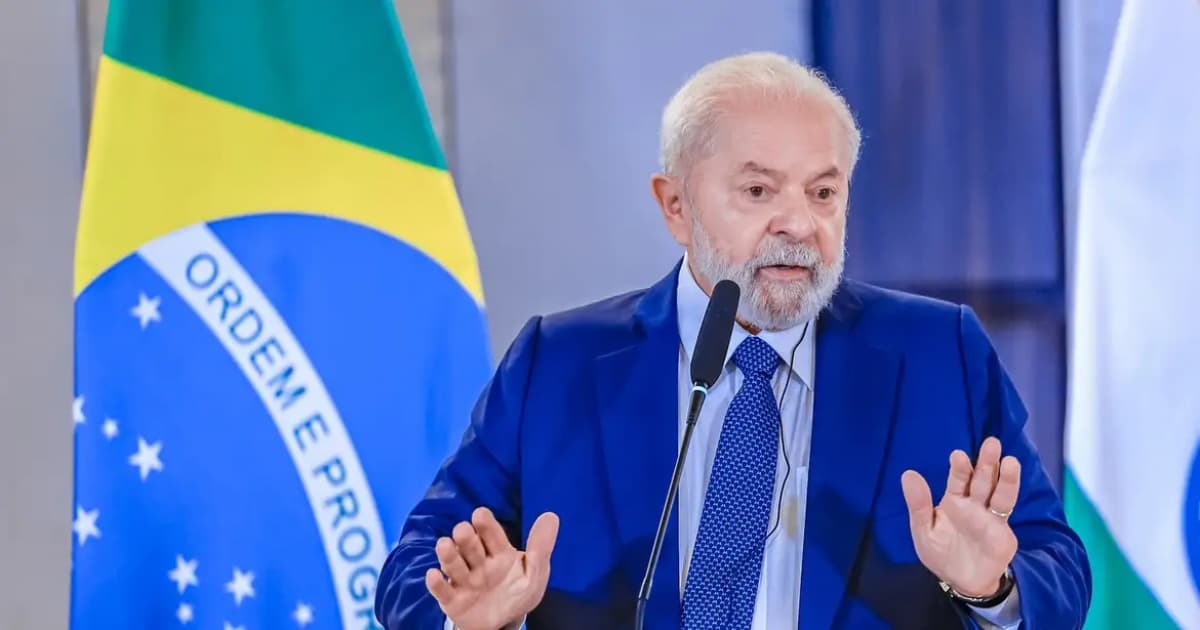 Fala de Lula sobre Israel 'pegou mal diplomaticamente', mas não deve impactar relações econômicas, dizem especialistas