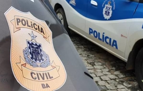 Casal é morto a tiros dentro de casa no bairro de Massaranduba, em Salvador