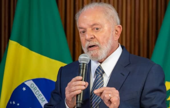 Lula revoga MP e mantém desoneração da folha para empresas de 17 setores