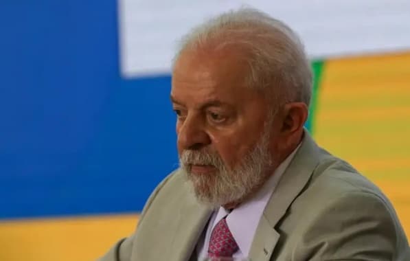 Lula assina nova medida e mantém desoneração da folha, mas continua a disposição de acabar com o Perse