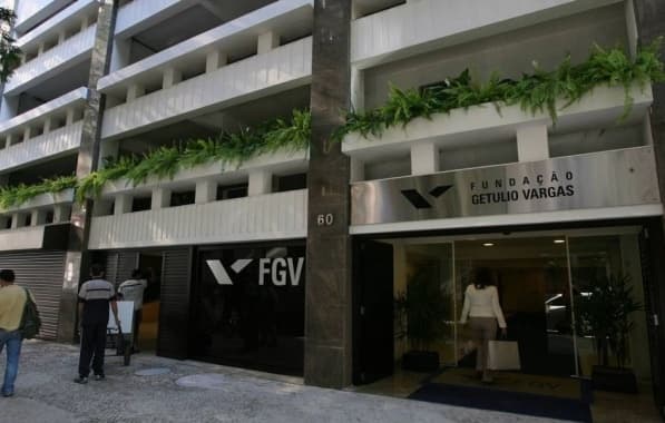 FGV abre vagas para turmas de MBA em Gestão, Finanças e Compliance; veja como participar