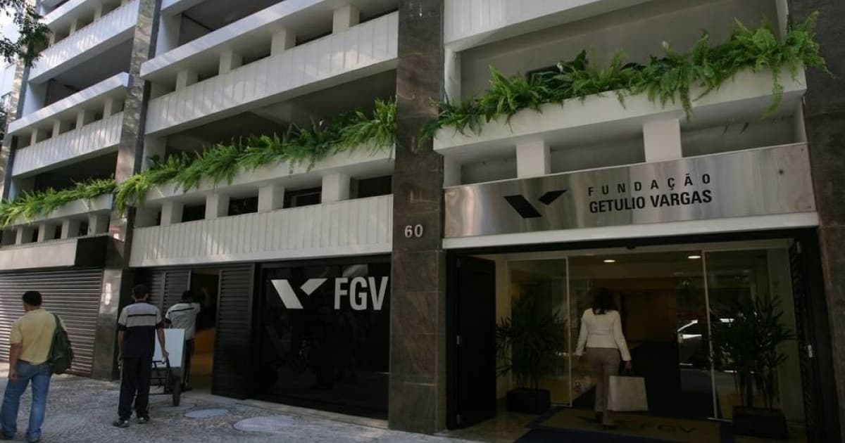 FGV abre vagas para turmas de MBA em Gestão, Finanças e Compliance; veja como participar