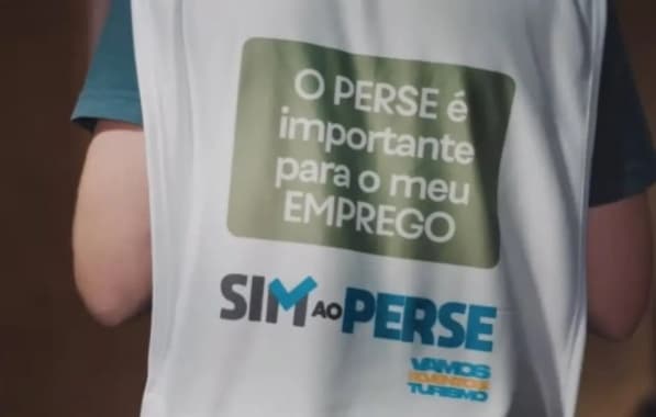 Entidades protestam contra fim do Perse e dizem que até R$ 244 bilhões podem deixar de ser injetados na economia