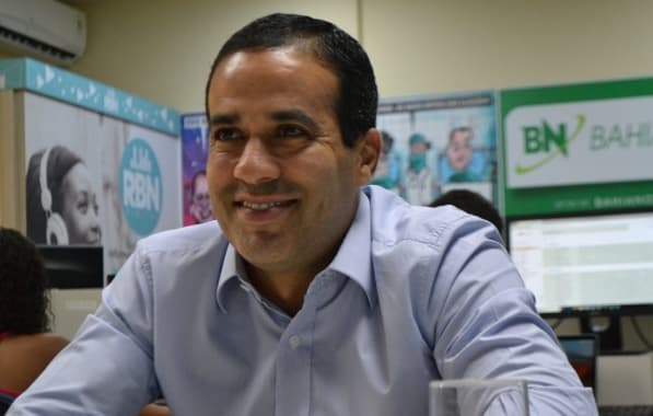 Salvador encerra 2023 com superávit de R$ 2,1 bilhões, diz prefeitura