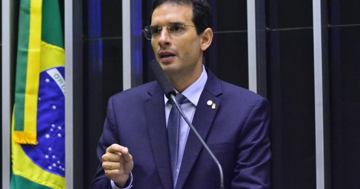 PDT pretende eleger vereador menos votado de Salvador em 2024, garante Léo Prates