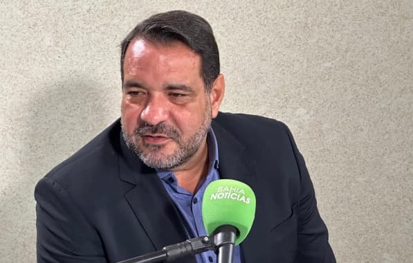 Adolfo Menezes é “300% governista, mas respeita a oposição”, avalia Alan Sanches