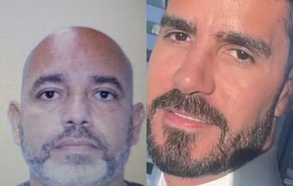 Suspeito de participação na morte de advogado no Centro do Rio foi nomeado para cargo na Alerj três dias após o crime