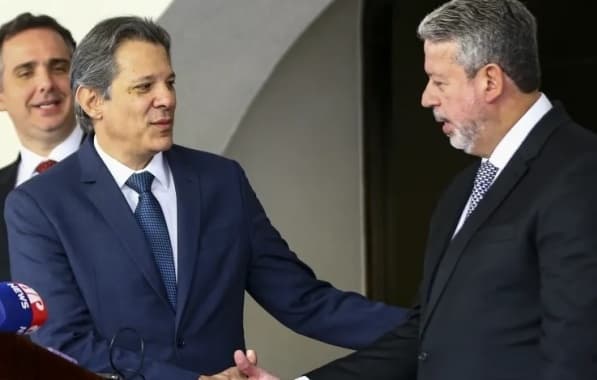 Autor da lei do Perse diz que Haddad recuou da intenção de acabar com programa por meio de MP