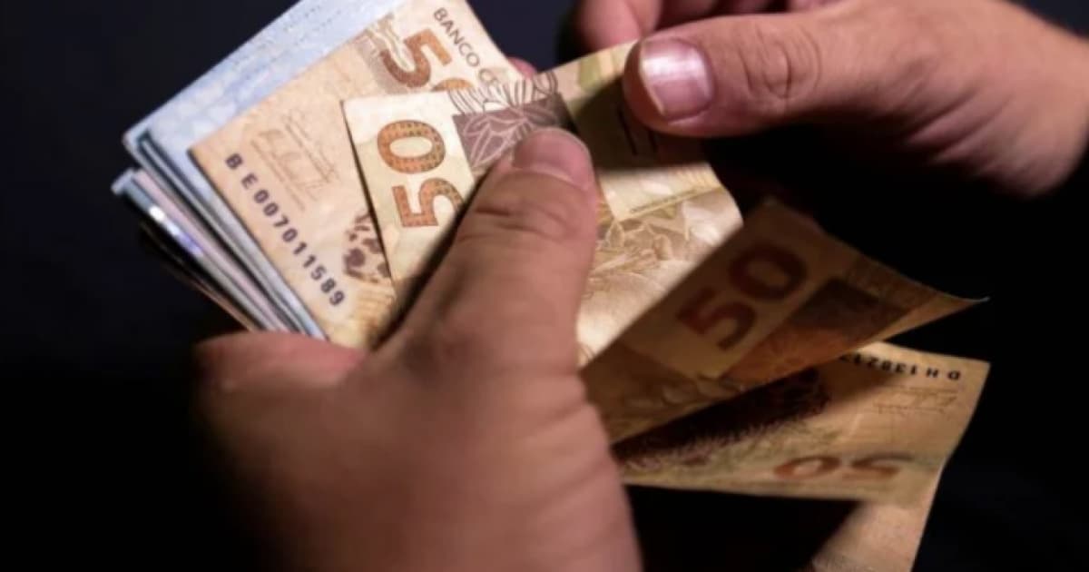 'Dinheiro esquecido': sistema do BC ainda tem R$ 8 bilhões disponíveis