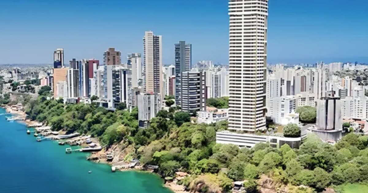 Conselho de Arquitetura obtém liminar pra suspender leilão de terreno da prefeitura no Corredor da Vitória