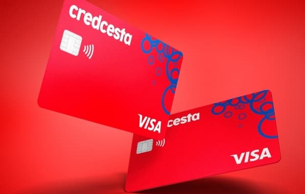 Credcesta dá dicas de segurança para consumidores aproveitarem as ofertas deste 15 de março