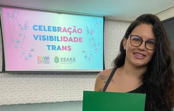 CGU anula demissão de professora trans de instituto federal no Ceará