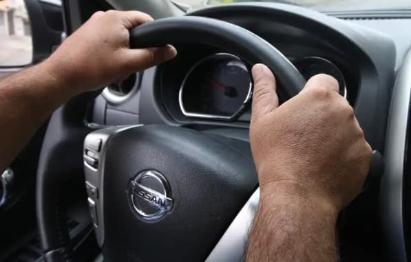 Paralisação de motoristas por aplicativo acontece nesta terça em Salvador