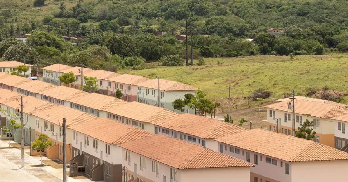 Conselho aprova uso do FGTS Futuro para compra da casa própria